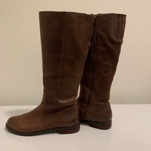 ABEO B.I.O.system Yenny Riding Boot